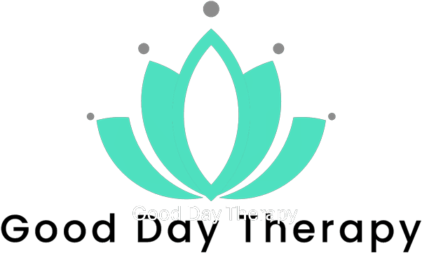 Good Day Therapy logo